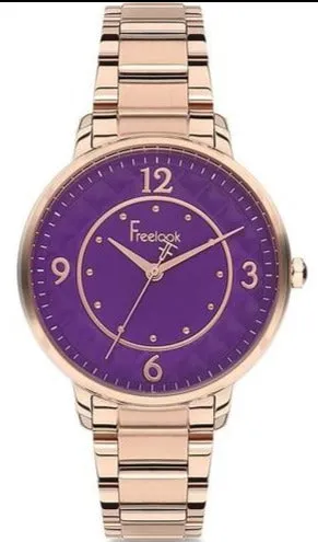 FREELOOK F.4.1035.06 WOMEN WATCH