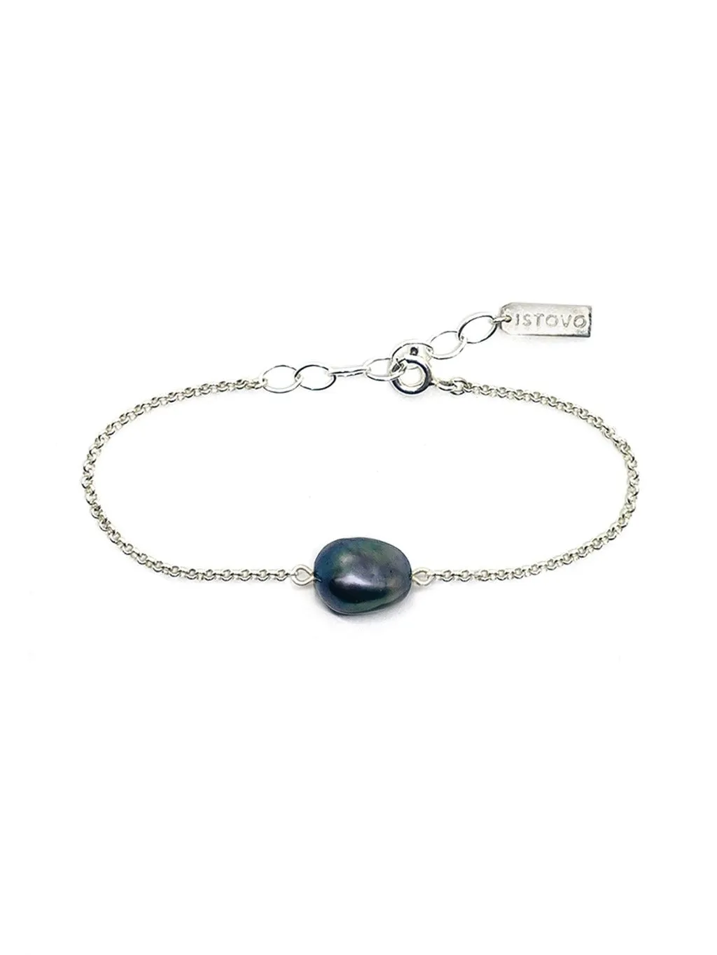 GIA bracelet