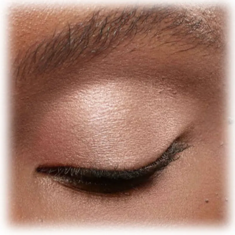 Giorgio Armani Eye Tint Liquid Eyeshadow - 11 Rose Ashes