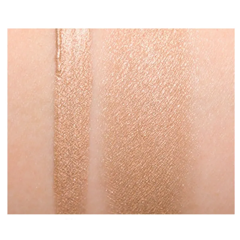 Giorgio Armani Eye Tint Liquid Eyeshadow - 11 Rose Ashes