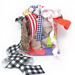 Goody Bag