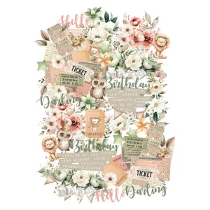 Hello Darling Creative Cuts UCP2865