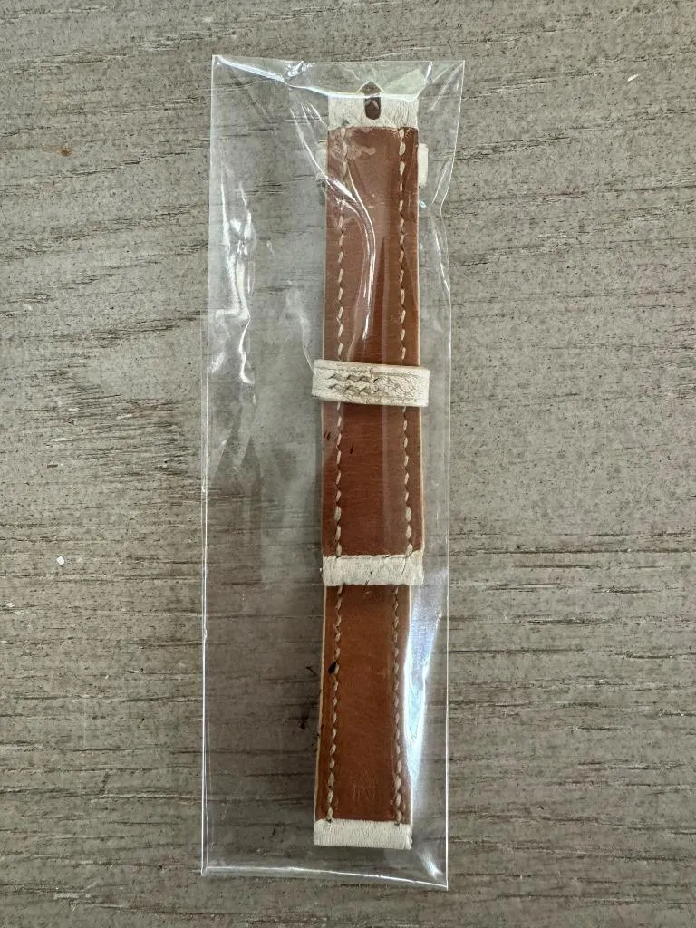 Hermes Heure H Ronde Ladies Quartz Watch with Boxes - Stainless Steel