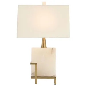 Herst Table Lamp