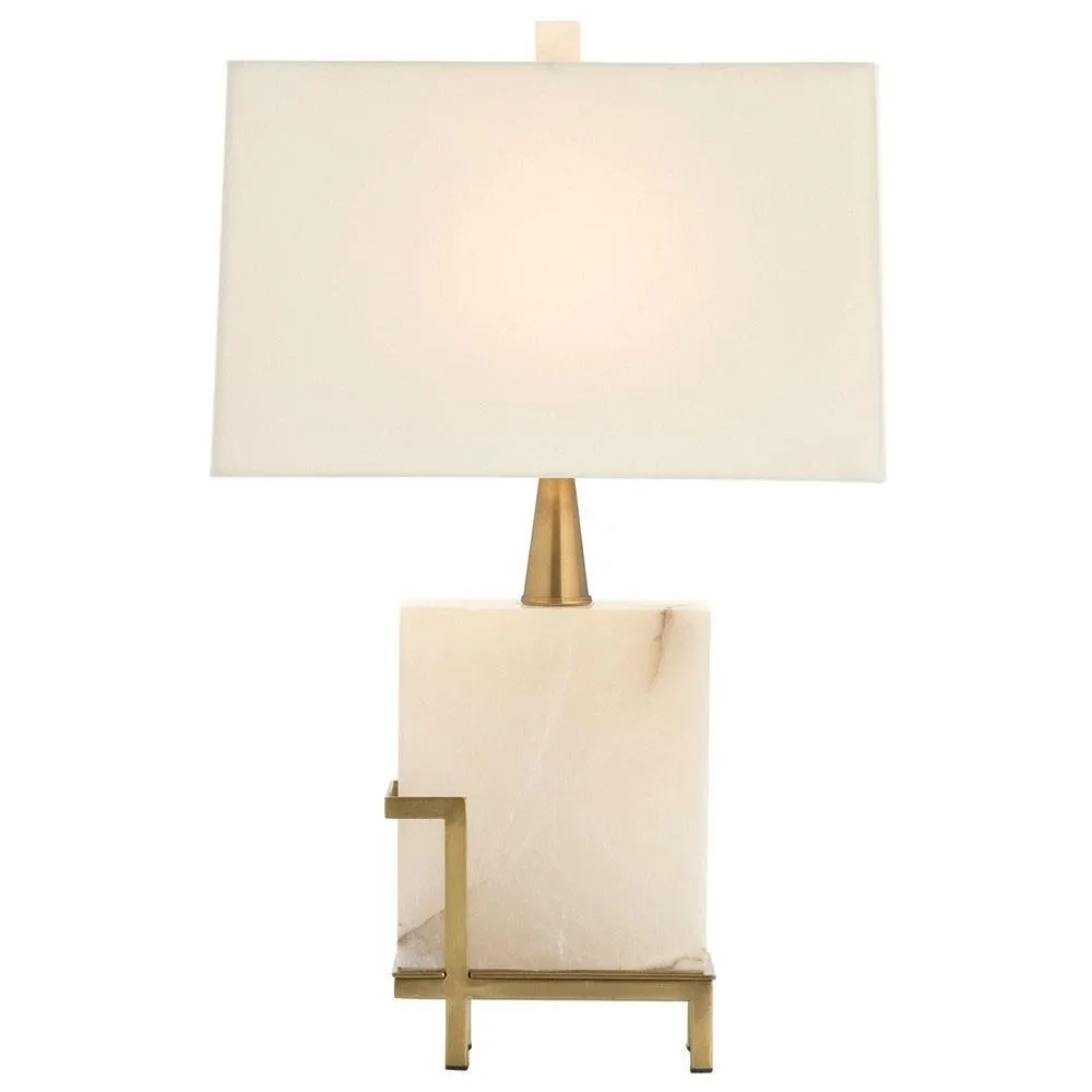 Herst Table Lamp