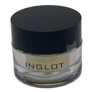 Inglot AMC Pure Pigment Eye Shadow - Shade 121