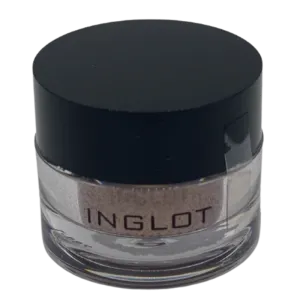 Inglot AMC Pure Pigment Eye Shadow - Shade 22