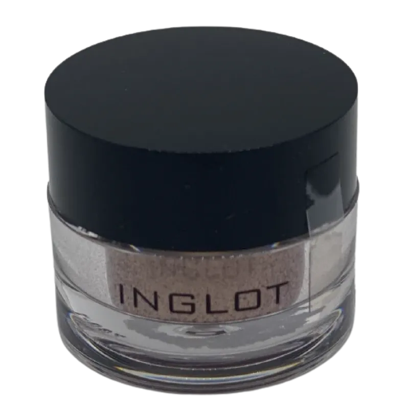 Inglot AMC Pure Pigment Eye Shadow - Shade 22