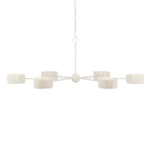 Jane Chandelier