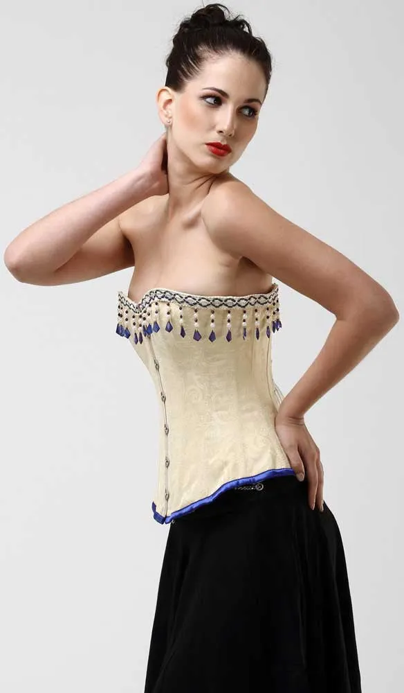 Janely Overbust Corset