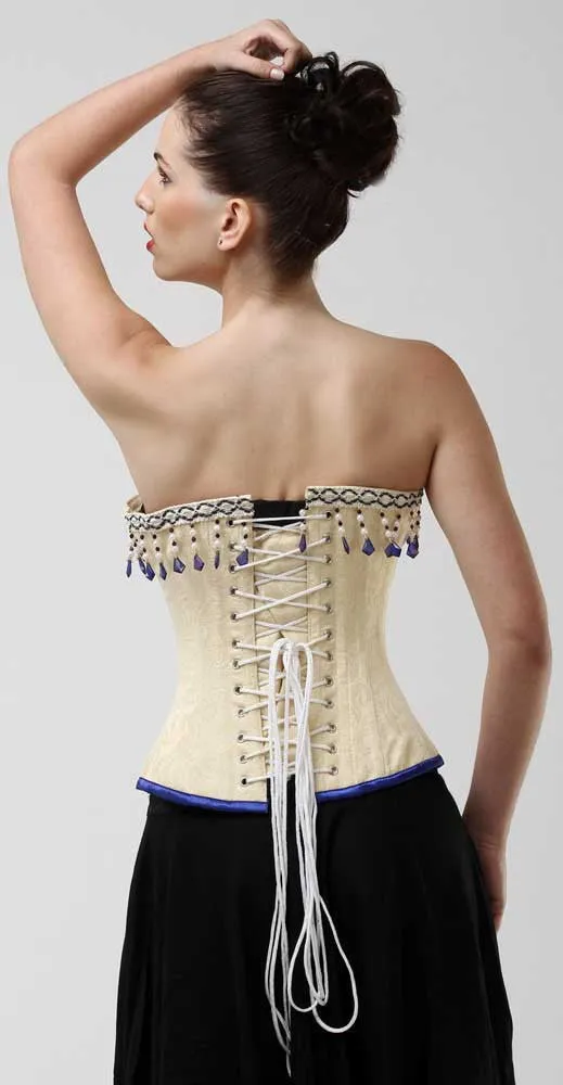 Janely Overbust Corset