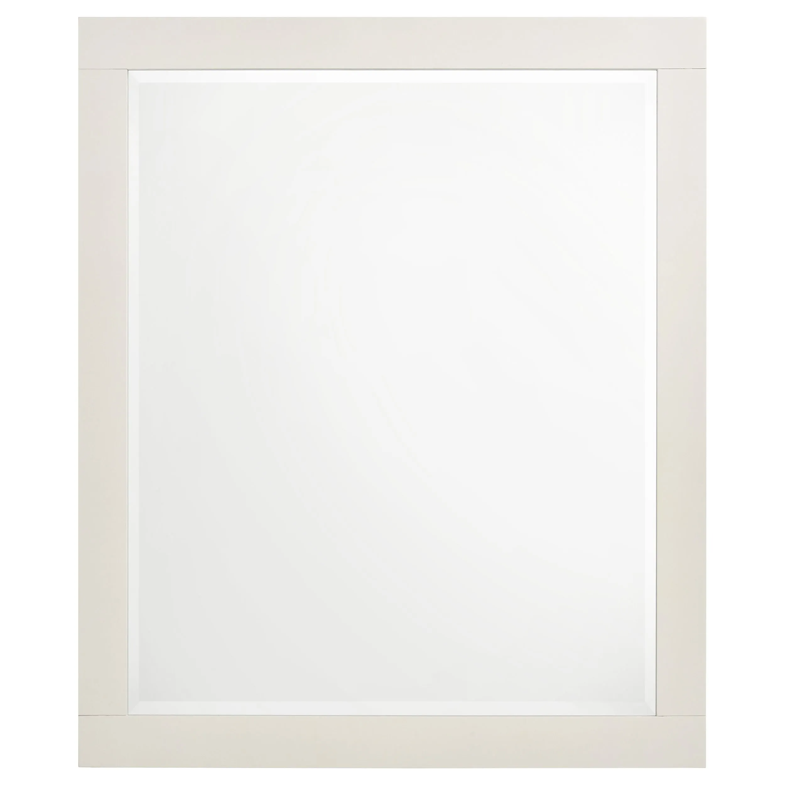 Jessica Dresser Mirror Snow White