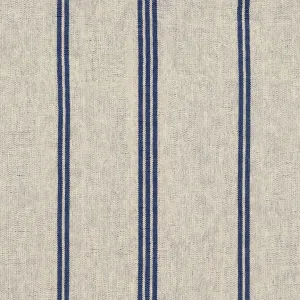 KATALIN STRIPE White Sand Wallpaper