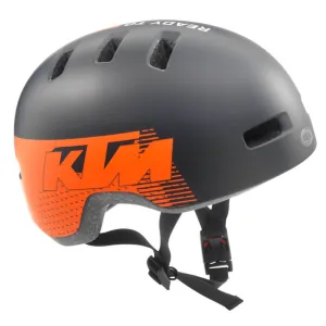 KTM Lil Ripper Helmet