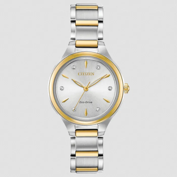 LADIES CORSO FE2104-50A
