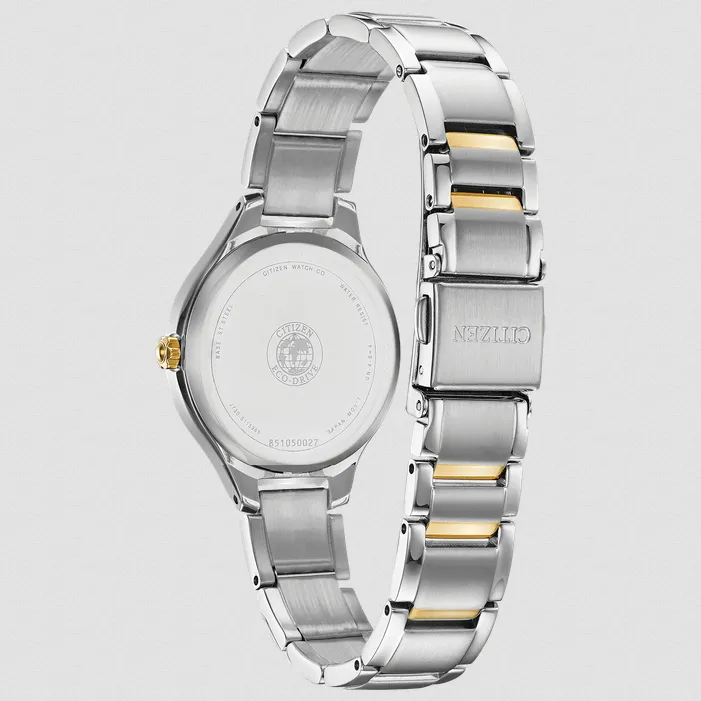 LADIES CORSO FE2104-50A