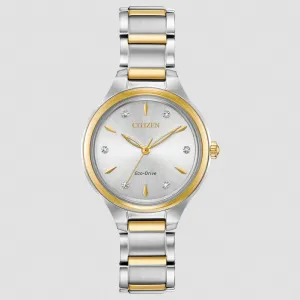 LADIES CORSO FE2104-50A