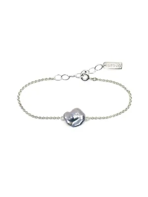 LORA bracelet