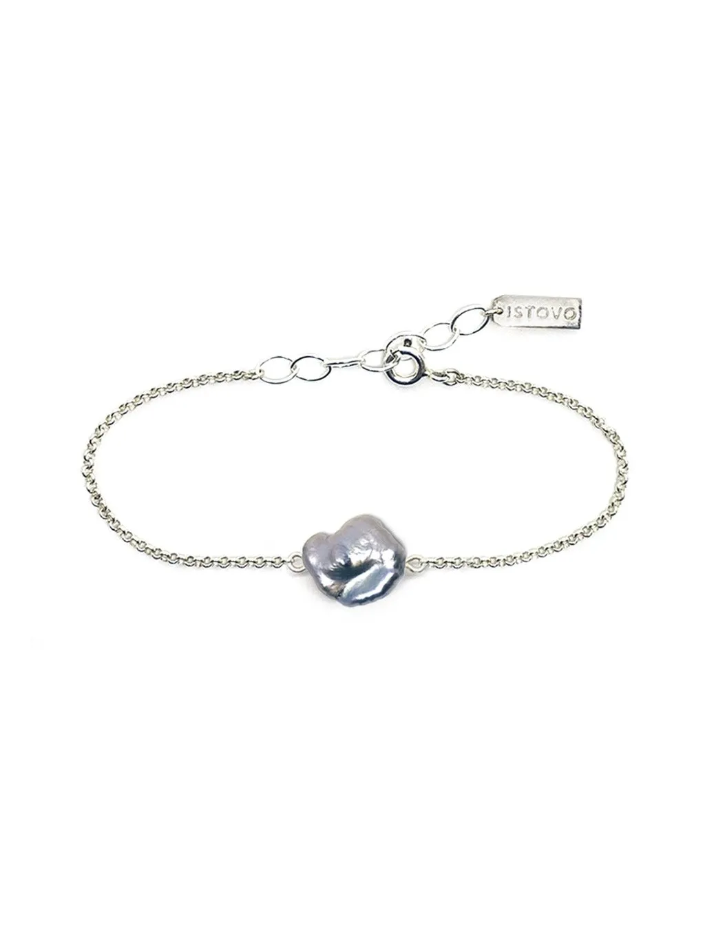 LORA bracelet