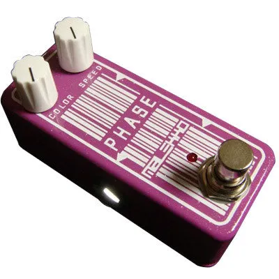 Malekko PHASE - Omicron Series, N.O.S.