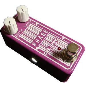 Malekko PHASE - Omicron Series, N.O.S.
