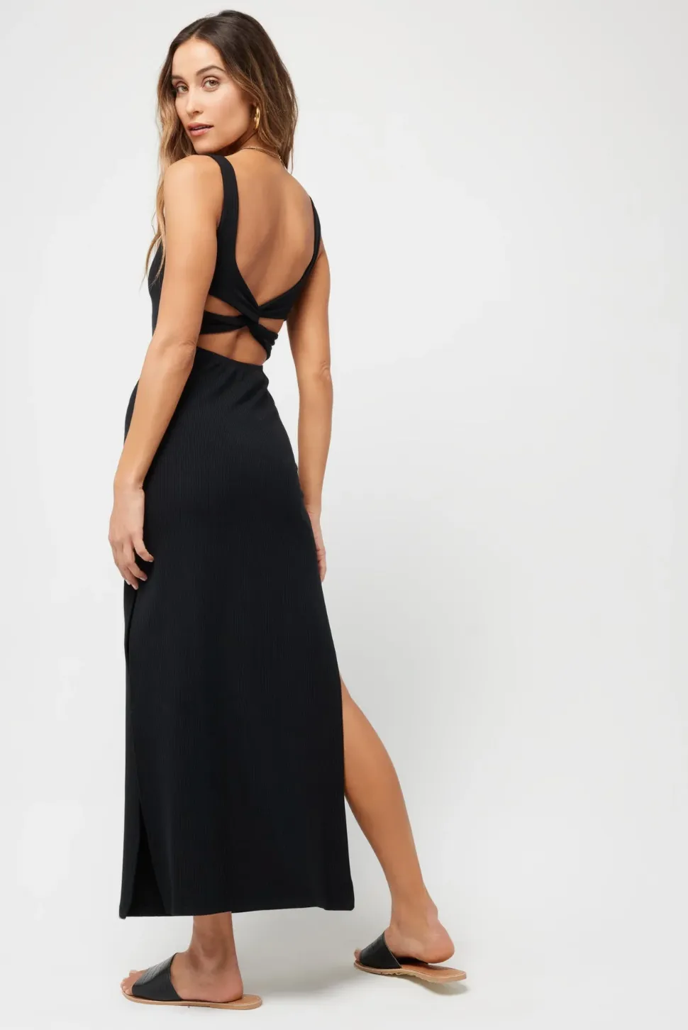 Mara Dress