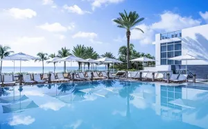Miami Beach