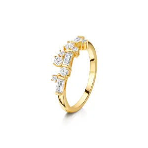 Mila Ring