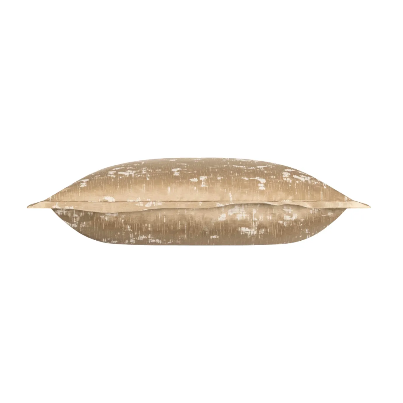 MILAN BEIGE SET