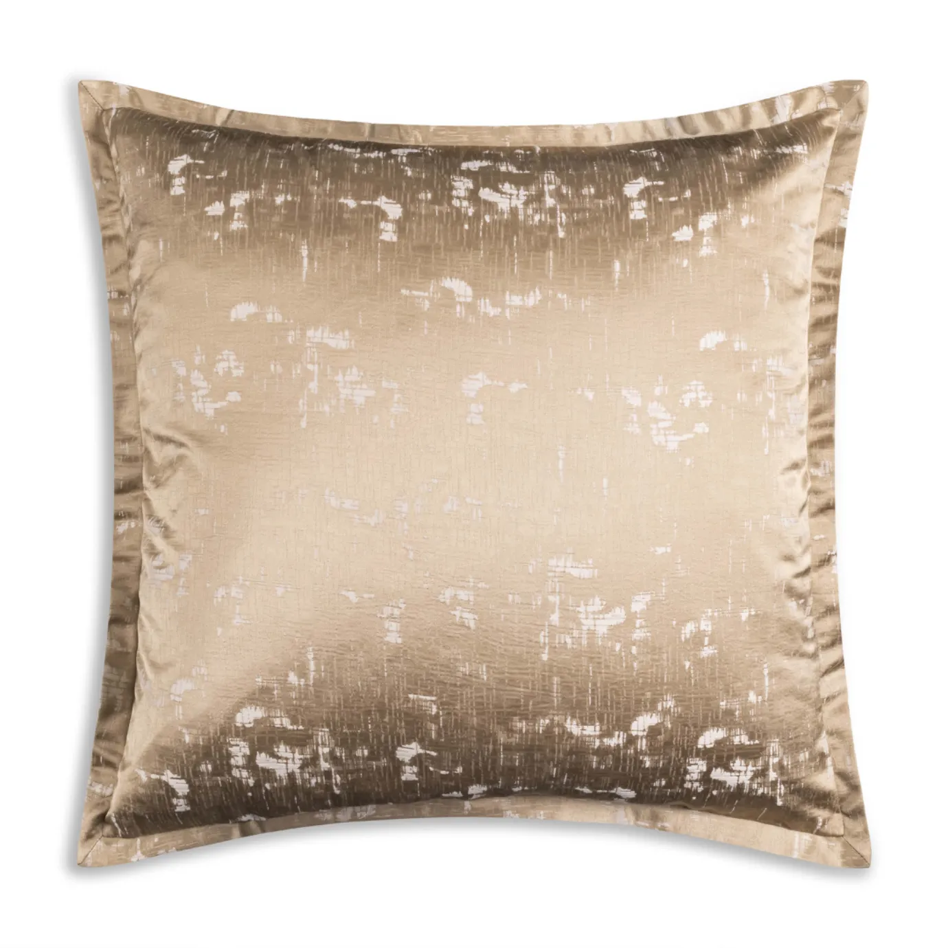 MILAN BEIGE SET