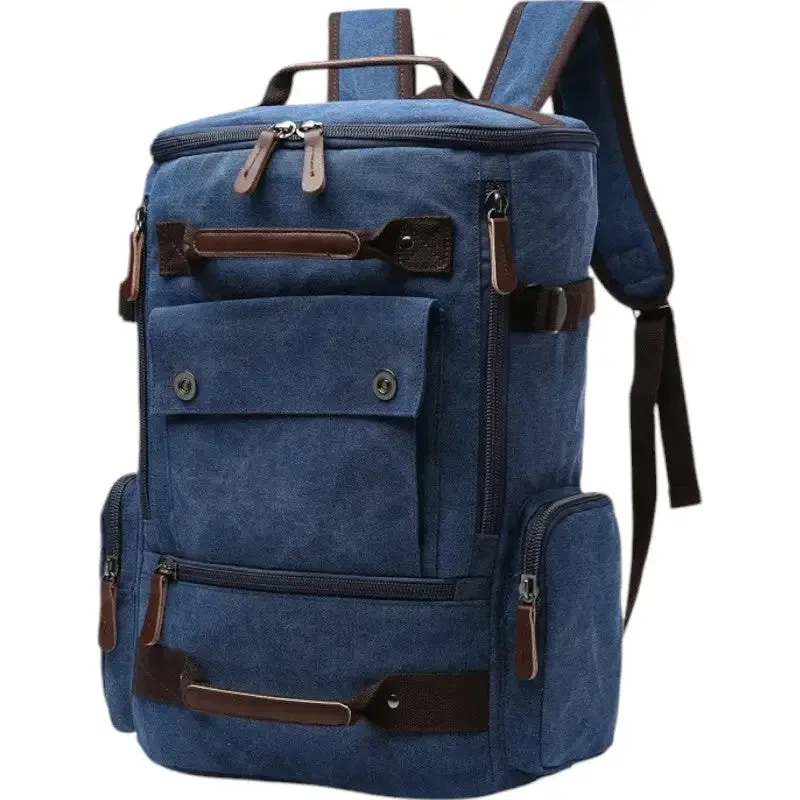 Military bag