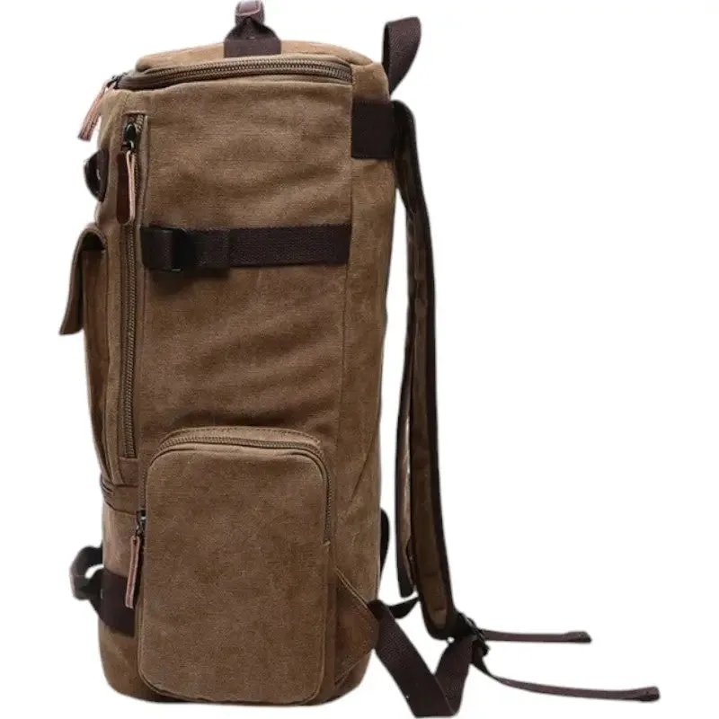 Military bag