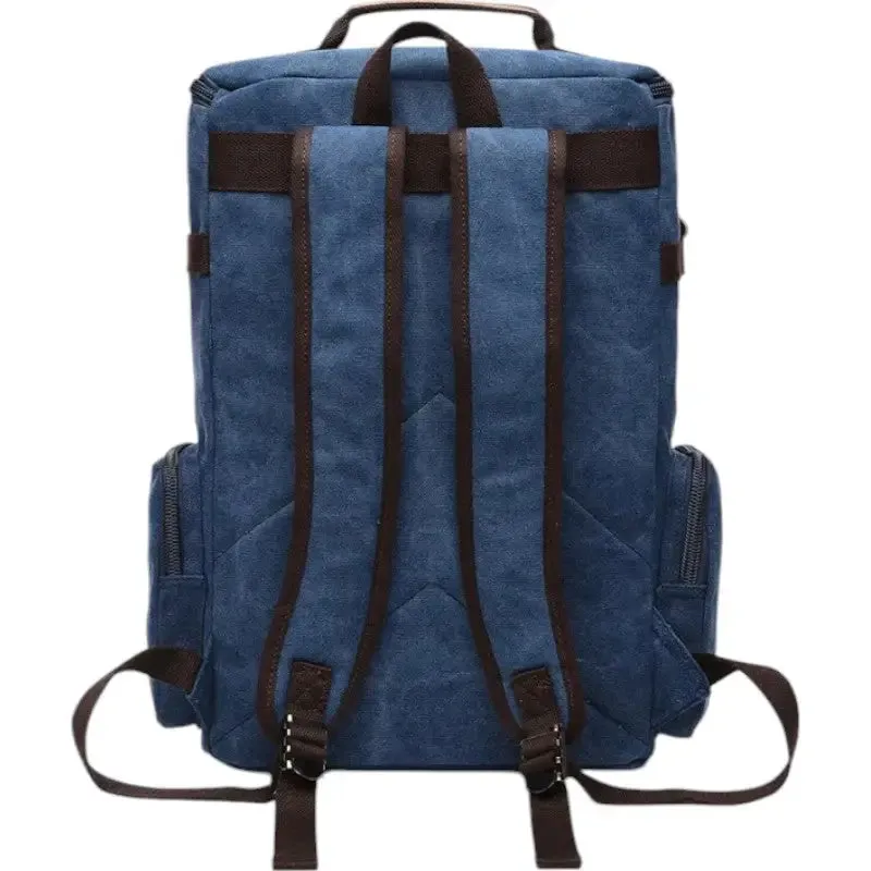 Military bag