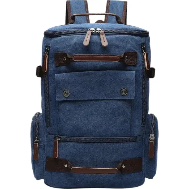 Military bag