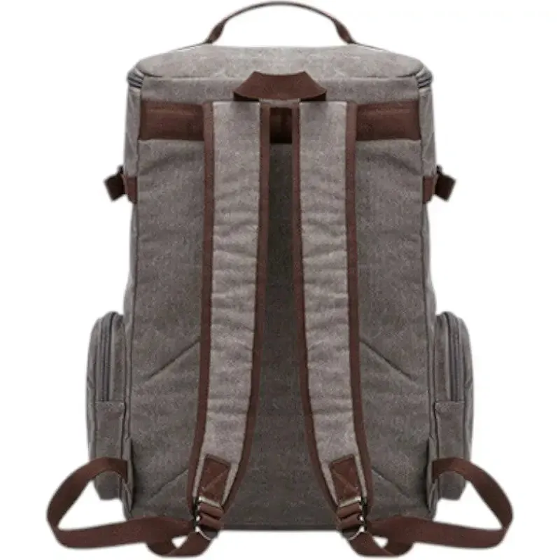 Military bag