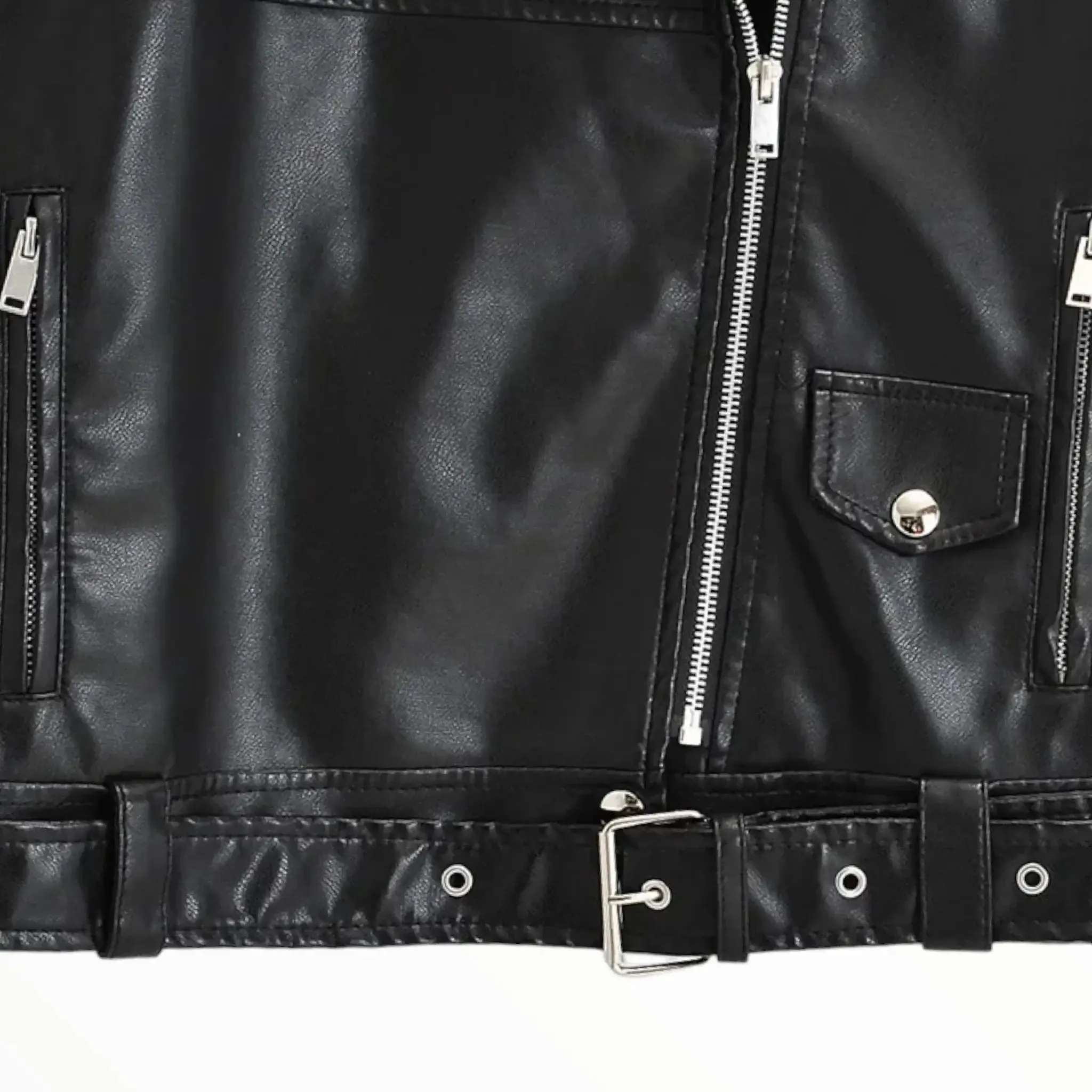 Military vest womens