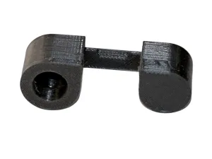 Minolta 16 - Loading Cartridge