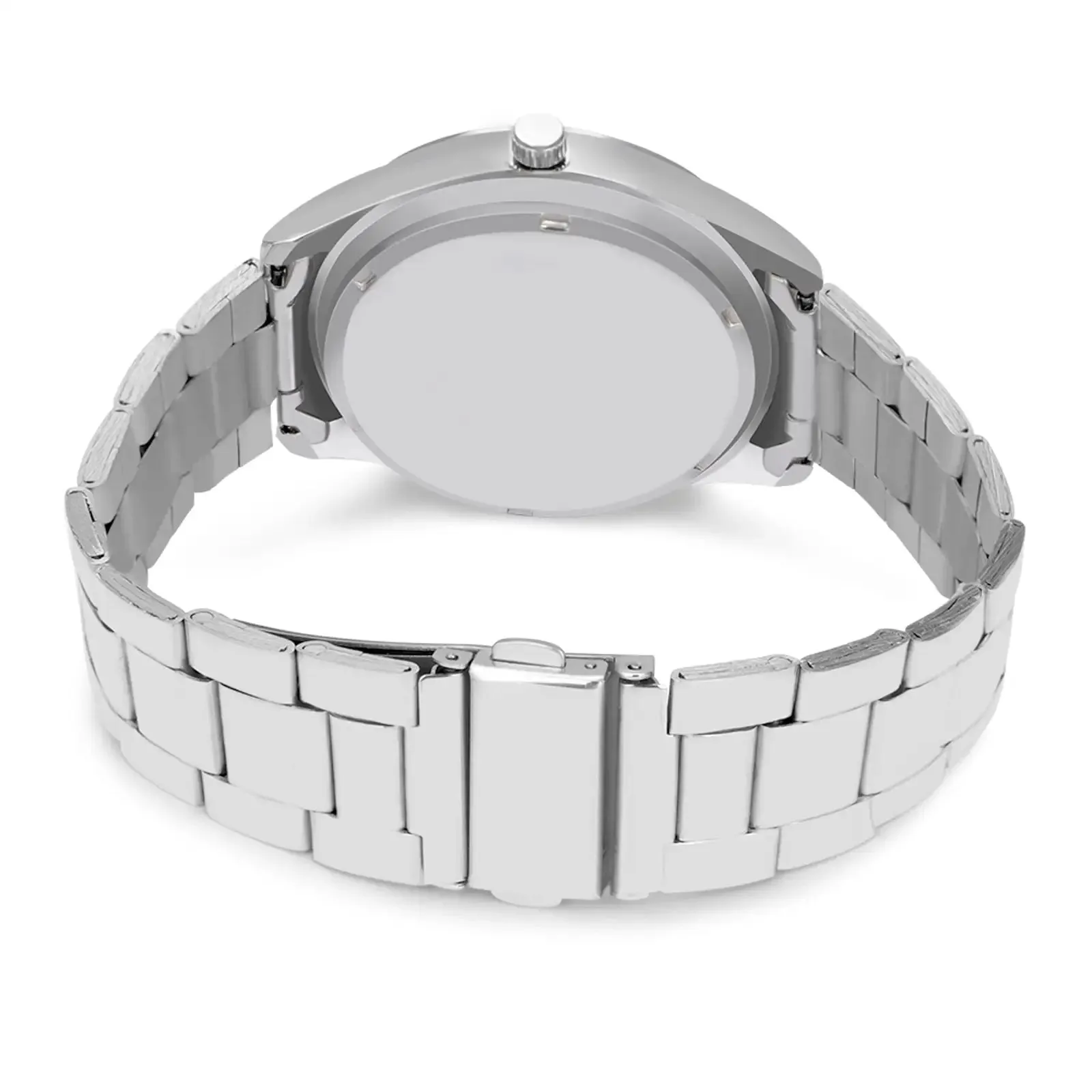 Montres military armée