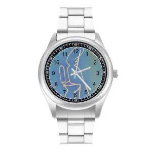 Montres military armée