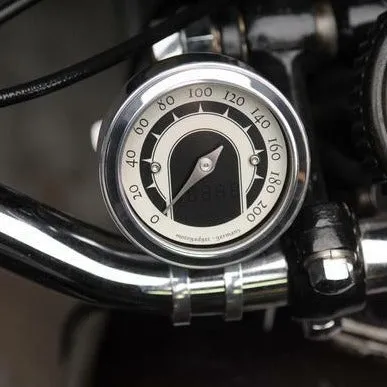 Motogadget Motoscope Tiny Speedster