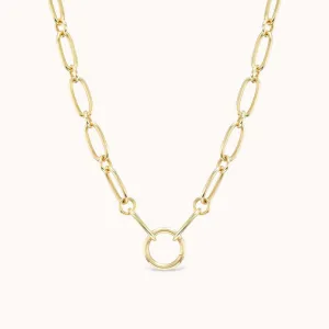 Multi Link 5 Chain