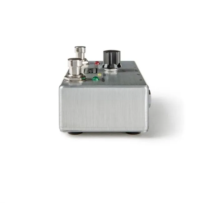 MXR Clone Looper M303