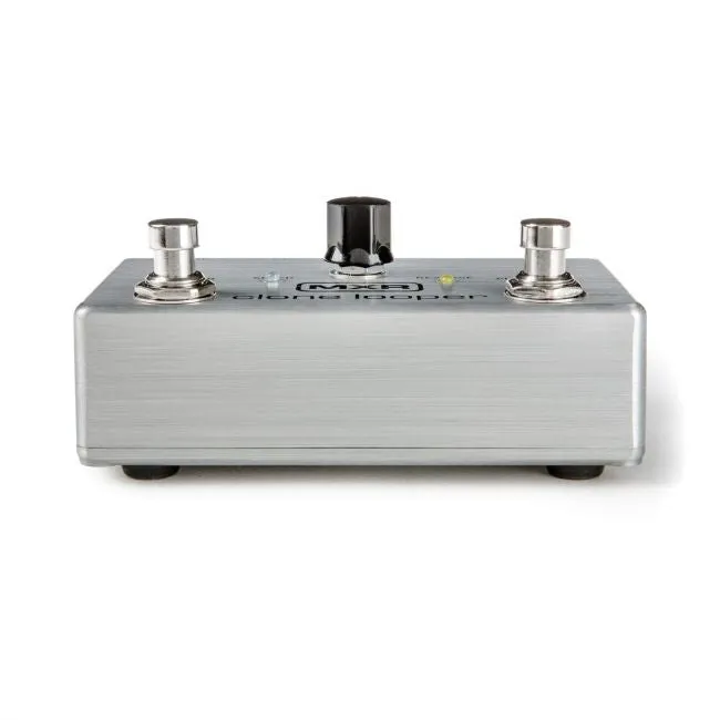 MXR Clone Looper M303