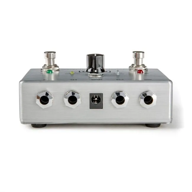 MXR Clone Looper M303