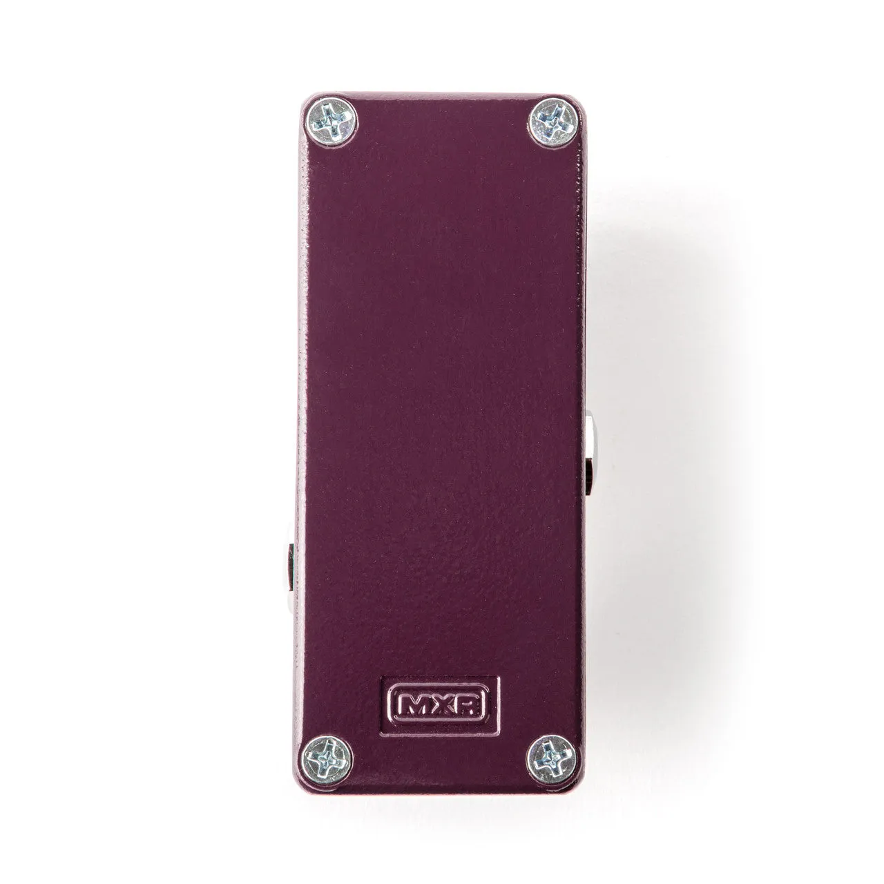 MXR Duke of Tone™ Overdrive Guitar Effect Pedal