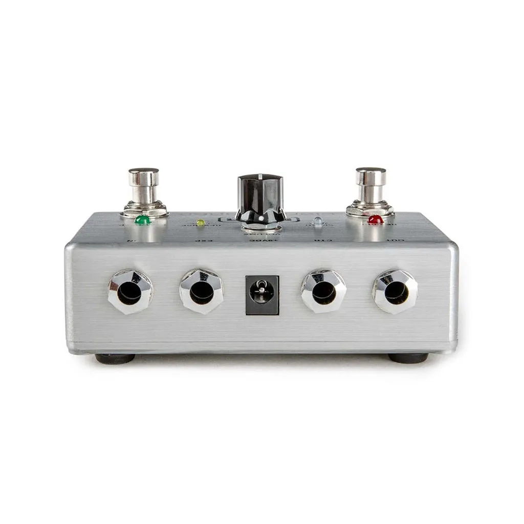 MXR M303G1 Clone Looper Guitar Effects Pedal