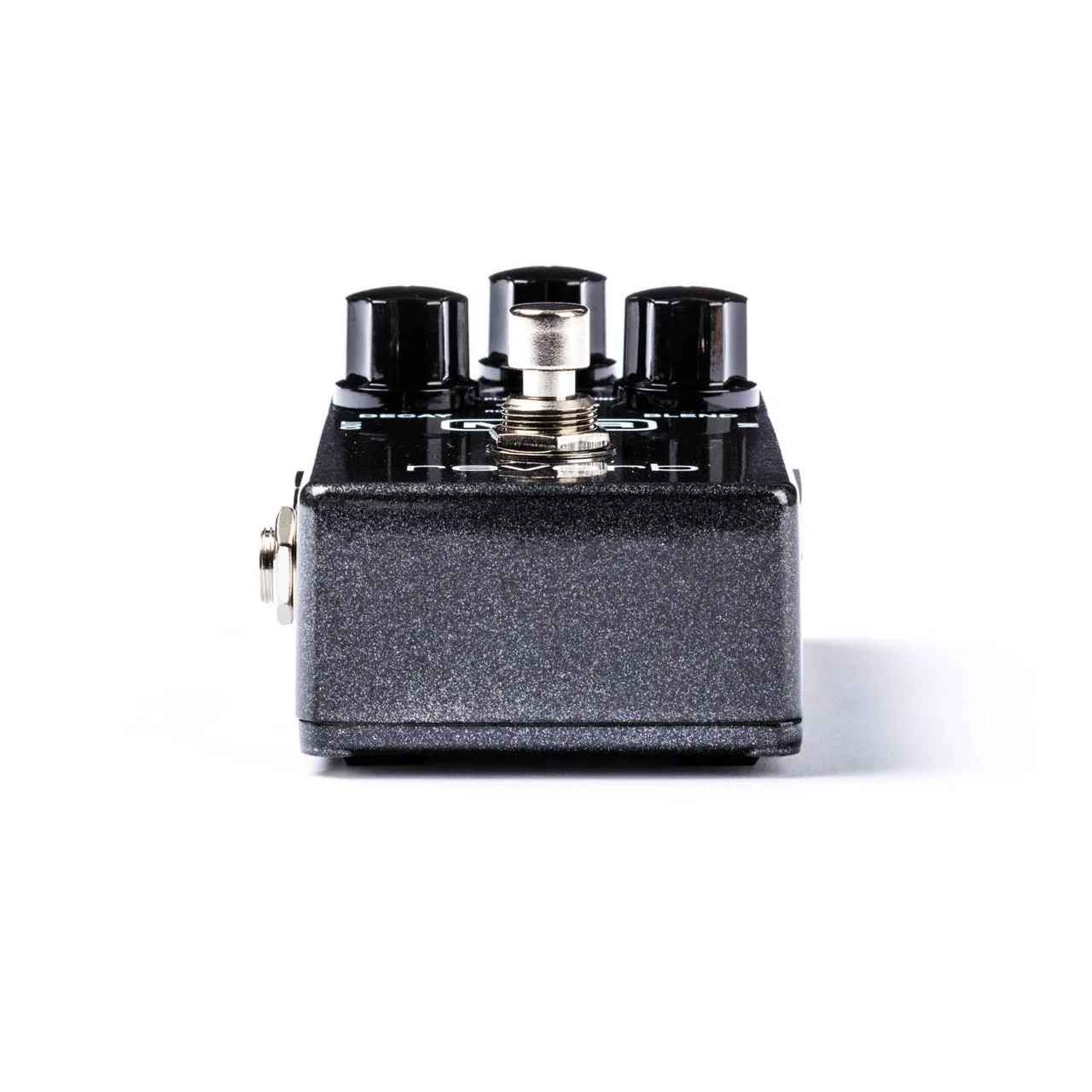 MXR Reverb Pedal