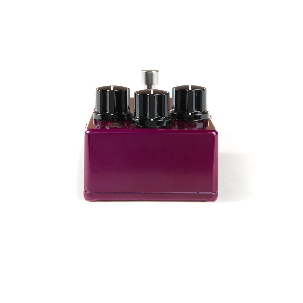 MXR Tremolo Pedal