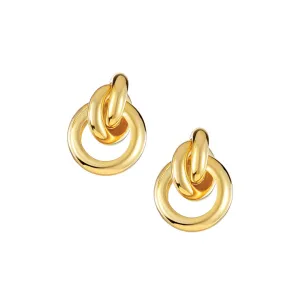 Natalie Earrings