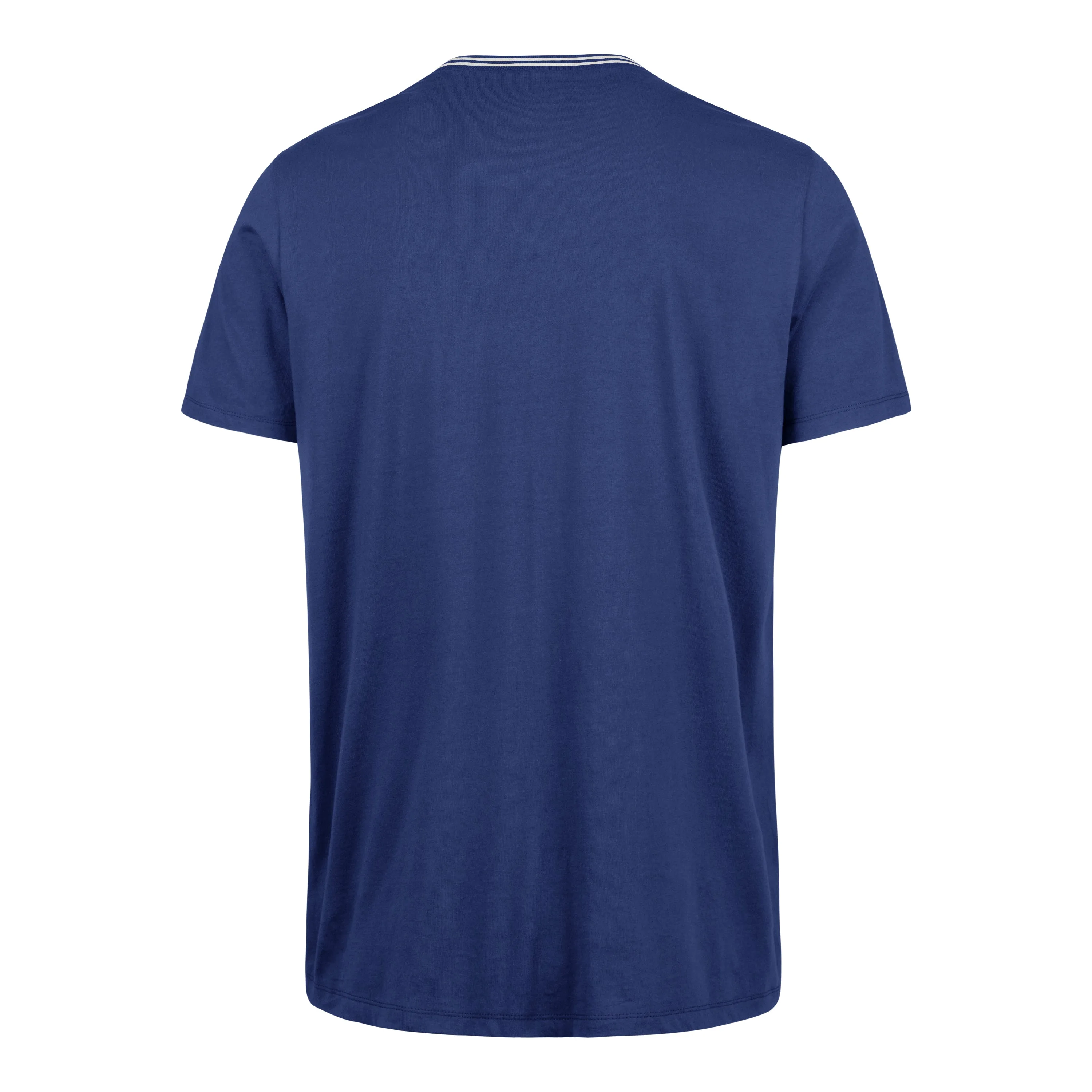 NEW YORK METS TOP LINE '47 STEWART TEE